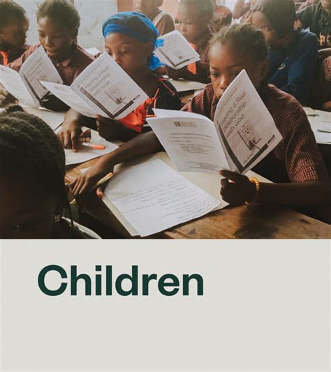 Donate to Nigeria .